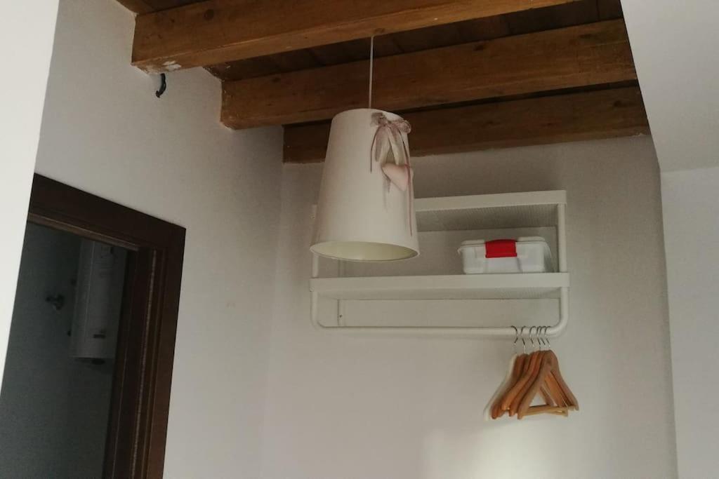 Apartmán Cerca De La Alhambra, La Casa Del Cuento, Segundo Granada Exteriér fotografie